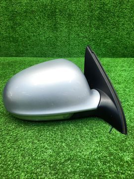 ЗЕРКАЛО НА VOLKSWAGEN JETTA 1K1