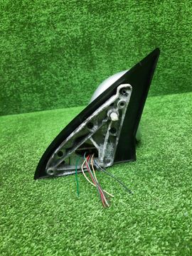 ЗЕРКАЛО НА VOLKSWAGEN JETTA 1K1