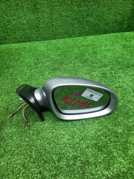 ЗЕРКАЛО НА VOLKSWAGEN JETTA 1K1