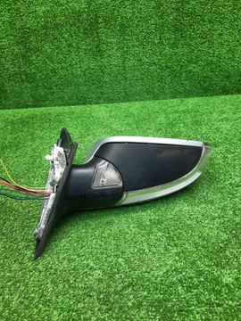 ЗЕРКАЛО НА VOLKSWAGEN JETTA 1K1