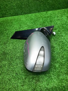 ЗЕРКАЛО НА MITSUBISHI GRANDIS NA4W