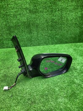 ЗЕРКАЛО НА MITSUBISHI GRANDIS NA4W