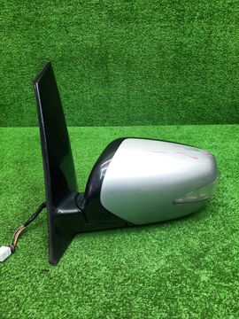 ЗЕРКАЛО НА MITSUBISHI GRANDIS NA4W