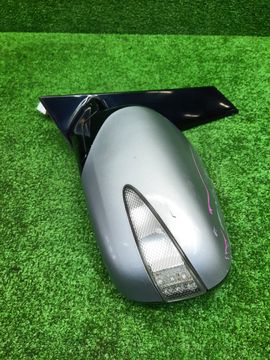 ЗЕРКАЛО НА MITSUBISHI GRANDIS NA4W