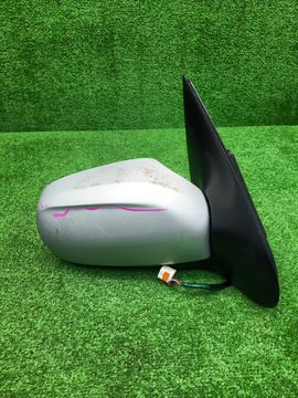 ЗЕРКАЛО НА MAZDA TRIBUTE EPEW