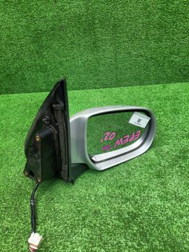 ЗЕРКАЛО НА MAZDA TRIBUTE EPEW