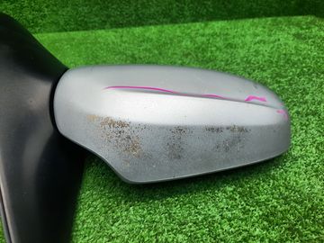 ЗЕРКАЛО НА MAZDA TRIBUTE EPEW