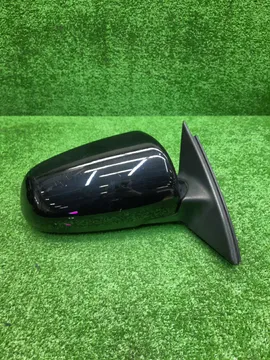 ЗЕРКАЛО НА AUDI A4 8EC