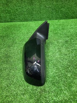 ЗЕРКАЛО НА AUDI A4 8EC