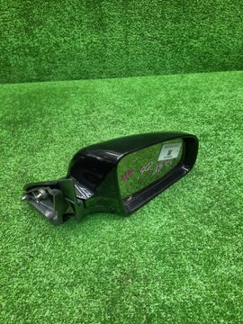 ЗЕРКАЛО НА AUDI A4 8EC