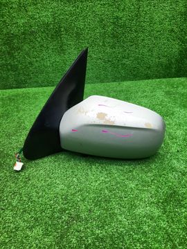 ЗЕРКАЛО НА MAZDA TRIBUTE EPEW