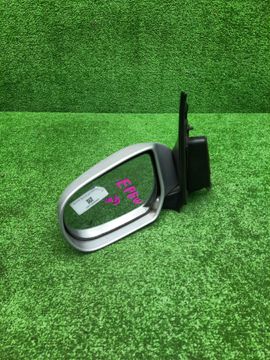 ЗЕРКАЛО НА MAZDA TRIBUTE EPEW