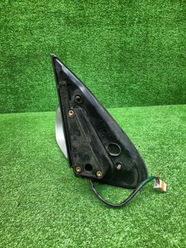 ЗЕРКАЛО НА MAZDA TRIBUTE EPEW