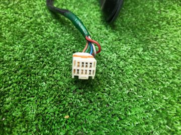 ЗЕРКАЛО НА MAZDA TRIBUTE EPEW