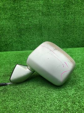 ЗЕРКАЛО НА TOYOTA HARRIER MCU10W