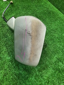 ЗЕРКАЛО НА TOYOTA HARRIER MCU10W