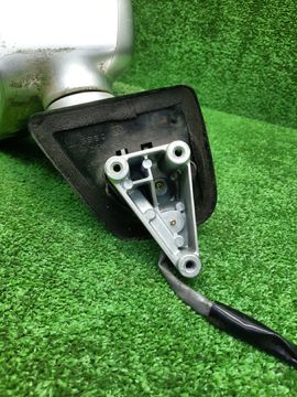 ЗЕРКАЛО НА TOYOTA HARRIER MCU10W