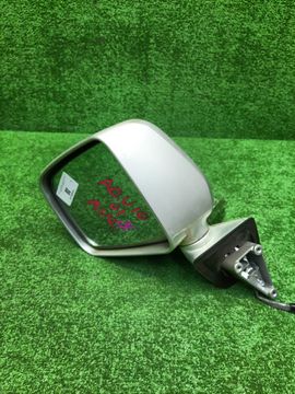 ЗЕРКАЛО НА TOYOTA HARRIER MCU10W