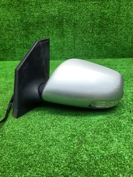 ЗЕРКАЛО НА TOYOTA COROLLA  AXIO NZE141