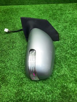 ЗЕРКАЛО НА TOYOTA COROLLA  AXIO NZE141