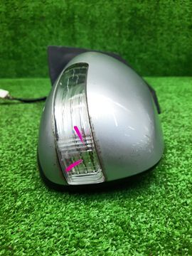 ЗЕРКАЛО НА TOYOTA COROLLA  AXIO NZE141