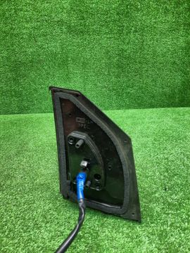 ЗЕРКАЛО НА TOYOTA COROLLA  AXIO NZE141