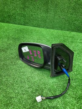 ЗЕРКАЛО НА TOYOTA COROLLA  AXIO NZE141