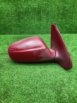 ЗЕРКАЛО НА HONDA LOGO GA3