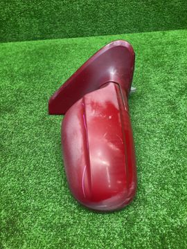 ЗЕРКАЛО НА HONDA LOGO GA3