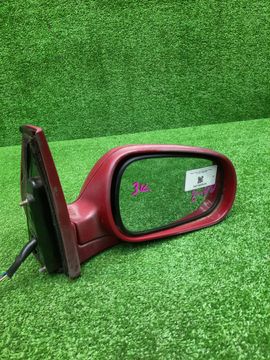 ЗЕРКАЛО НА HONDA LOGO GA3