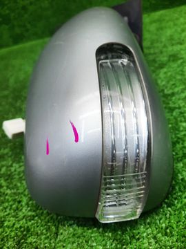 ЗЕРКАЛО НА TOYOTA PREMIO ZRT265