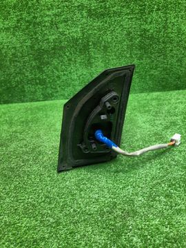 ЗЕРКАЛО НА TOYOTA PREMIO ZRT265