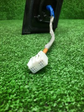 ЗЕРКАЛО НА TOYOTA PREMIO ZRT265