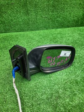 ЗЕРКАЛО НА TOYOTA PREMIO ZRT265