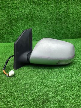 ЗЕРКАЛО НА TOYOTA PREMIO ZRT265