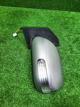 ЗЕРКАЛО НА TOYOTA PREMIO ZRT265