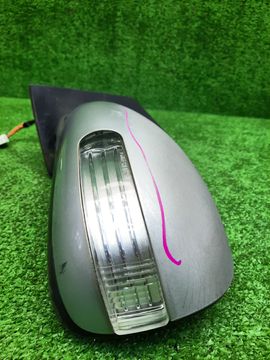 ЗЕРКАЛО НА TOYOTA PREMIO ZRT265