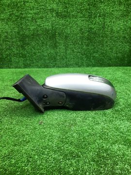 ЗЕРКАЛО НА TOYOTA PREMIO ZRT265