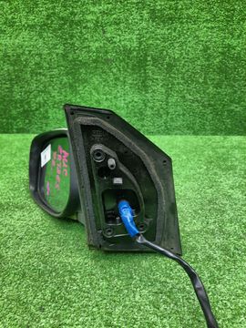 ЗЕРКАЛО НА TOYOTA PREMIO ZRT265