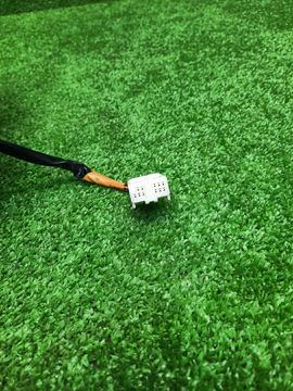 ЗЕРКАЛО НА TOYOTA PREMIO ZRT265