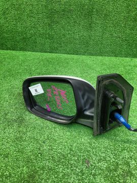 ЗЕРКАЛО НА TOYOTA PREMIO ZRT265