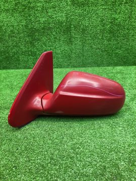 ЗЕРКАЛО НА HONDA LOGO GA3