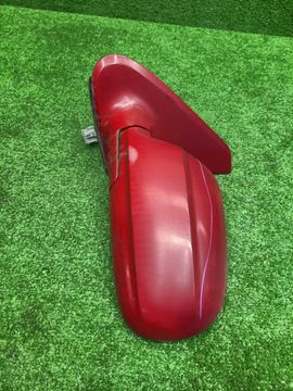 ЗЕРКАЛО НА HONDA LOGO GA3