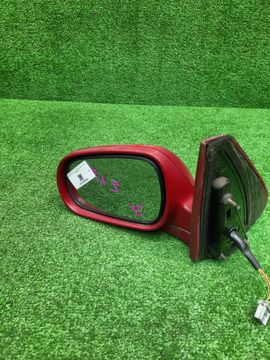 ЗЕРКАЛО НА HONDA LOGO GA3