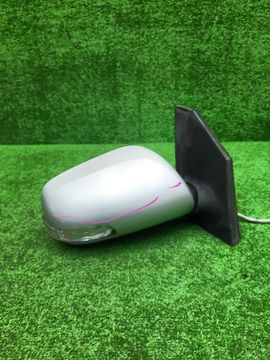 ЗЕРКАЛО НА TOYOTA COROLLA  AXIO NZE141