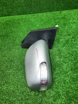 ЗЕРКАЛО НА TOYOTA COROLLA  AXIO NZE141