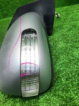 ЗЕРКАЛО НА TOYOTA COROLLA  AXIO NZE141