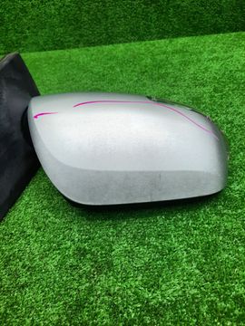 ЗЕРКАЛО НА TOYOTA COROLLA  AXIO NZE141