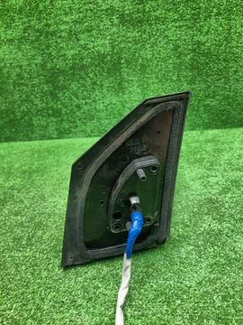 ЗЕРКАЛО НА TOYOTA COROLLA  AXIO NZE141