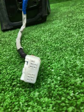 ЗЕРКАЛО НА TOYOTA COROLLA  AXIO NZE141